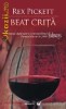 BEAT CRITA