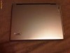 Acer 3610