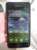 vand Samrtphone Samsung Galaxy S2 i9100, 16gb, negru, liber de retea. vand Samrtphone Samsung Galaxy S2 i9100, 16gb, negru, liber de retea.