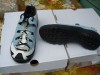 VAND PANTOF SPORT , BOCANCI ,PIELE INTOARSA , FOARTE USORI