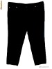 = MARIME MARE = Blugi MUSTANG noi ( Marime: W 44 / L 32 ) - 113 cm in talie