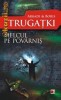 MELCUL PE POVARNIS