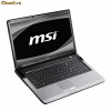 Laptop MSI CR720 17inch IMPECABIL + garantie + Garantie extinsa (inca 3 ani)