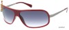 Ochelari de soare Police Unisex S8384 568R