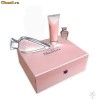 Max Mara-Max Mara Le Parfum SET 50ml parfum EDP + 75ml lotiune corp + parfum mini Max Mara-Max Mara Le Parfum SET 50ml parfum EDP + 75ml lotiune corp + parfum mini