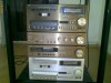 Audion