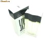 Yves Saint Laurent-Live Jazz EDT 100 ml