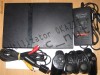 PlayStation 2  /  Sony PS2