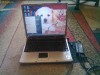 LAPTOP GERICOM