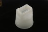 Diffuser Lambency Cloud C2 pentru Canon 420EX/430EX, Sony F36AM si Nikon SB700