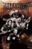 POSTERE ROCK - AC/DC, METALLICA, IRON MAIDEN si altele.