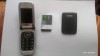 TELEFON NOKIA 6131 FOLOSIT (se restareaza singur) Capacul de baterie ,acumulatorul si rama fata au fost schimbate acum 6 luni + livrare gratuita