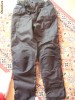 PANTALON MOTO