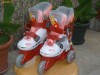 Role copii worker tri skate 23-26