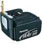 **** Acumulator 14,4V 3A Li-Ion Makita ****
