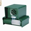 Dispozitiv fix impotriva cainilor si pisicilor - Animal Away Plus