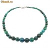 Colier cu piatra Phoenix, Cod Produs - FGBC-00014
