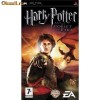 Harry Potter and the Goblet of Fire PSP