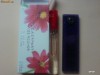 MINI Apa de Toaleta Flower Party by Yves Rocher
