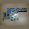 Placa de baza defecta Gericom 36040C (neumblat pe ea) Placa de baza defecta Gericom 36040C (neumblat pe ea)