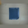 Capac RAM HP N1020V