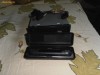 Radio-cd Sony