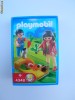Playmobil set 4348