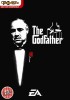 The Godfather