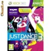 Just Dance 3 Special Edition XB360