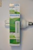 Vand Becuri Economice Philips 18w (1,5 mg Hg)