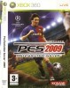 JOC XBOX 360 PES PRO EVOLUTION SOCCER 2009 (Transport gratuit la plata in avans) JOC XBOX 360 PES PRO EVOLUTION SOCCER 2009 (Transport gratuit la plata in avans)