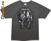 Tricou Portal 2 Atlas&P-Body XL