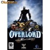 Overlord 2