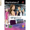 SingStar BoyBands vs GirlBands PS2 SingStar BoyBands vs GirlBands PS2