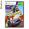 Kinect Joy Ride - Kinect Compatible XB360