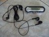 MP3 PLAYER 512 MB CU CASTI DE CALITATE