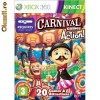 Carnival Games In Action XB360