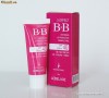 Crema De Fata BB Cream | Cosmetice B.B Protectie Solara Makeup Autentica Unica In Romania Pret Ieftin Avantajos Cadou Gratuit Pomotie !!