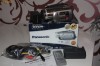 camera video  PANASONIC GS 320  pal