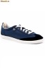 Pantofi sport unisex GEOX, din textil