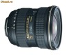 Tokina ATX 11-16mm f/2.8 Pro DX 116 montura Canon ** NOU** MADE IN JAPAN GARANTIE 2 ANI
