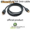 Cablu HDMi Microsoft XB360 XBOX 360