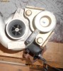 turbo turbina opel astra,corsa,meriva