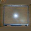 Rama LCD Gericom 36040C (bucse lipsa)