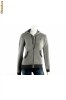 LE COQ SPORTIF Woman Waistcoat - 1120342