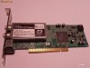 TV Tuner PCI Leadtek WinFast TV2000 XP Expert