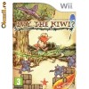 Ivy the Kiwi Wii Ivy the Kiwi Wii
