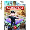 Monopoly Wii