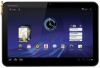 Motorola XOOM 32Gb 3G