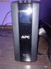 Ups APC PRO 900